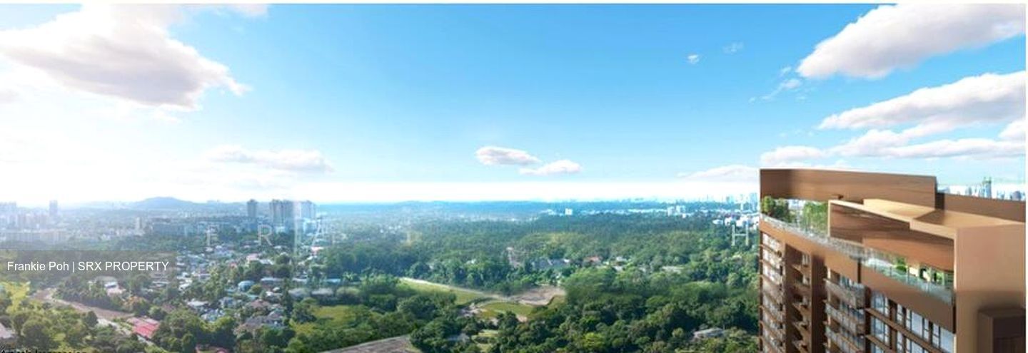 Penrith (U/C) (D3), Apartment #502629931